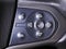 2015 Chevrolet Silverado 1500 LTZ 2LZ