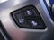 2015 Chevrolet Silverado 1500 LTZ 2LZ