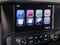 2015 Chevrolet Silverado 1500 LTZ 2LZ