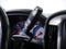 2015 Chevrolet Silverado 1500 LTZ 2LZ