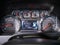 2015 Chevrolet Silverado 1500 LTZ 2LZ