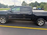 2015 Chevrolet Silverado 1500 LTZ 2LZ