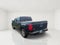 2015 Chevrolet Silverado 1500 LTZ 2LZ