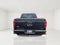 2015 Chevrolet Silverado 1500 LTZ 2LZ