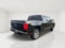 2015 Chevrolet Silverado 1500 LTZ 2LZ