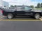 2015 Chevrolet Silverado 1500 LTZ 2LZ