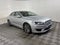 2017 Lincoln MKZ Select