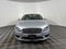 2017 Lincoln MKZ Select