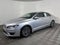 2017 Lincoln MKZ Select
