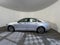 2017 Lincoln MKZ Select