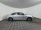 2017 Lincoln MKZ Select