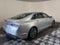 2017 Lincoln MKZ Select