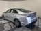 2017 Lincoln MKZ Select