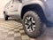 2022 Toyota Tacoma TRD Off-Road V6