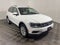 2018 Volkswagen Tiguan 2.0T S 4Motion