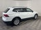 2018 Volkswagen Tiguan 2.0T S 4Motion