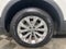 2018 Volkswagen Tiguan 2.0T S 4Motion