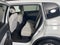 2018 Volkswagen Tiguan 2.0T S 4Motion