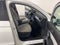2018 Volkswagen Tiguan 2.0T S 4Motion