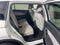 2018 Volkswagen Tiguan 2.0T S 4Motion