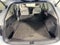 2018 Volkswagen Tiguan 2.0T S 4Motion