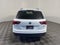 2018 Volkswagen Tiguan 2.0T S 4Motion