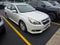 2013 Subaru Legacy 2.5i Limited