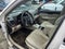 2013 Subaru Legacy 2.5i Limited