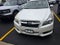 2013 Subaru Legacy 2.5i Limited