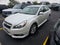 2013 Subaru Legacy 2.5i Limited