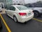 2013 Subaru Legacy 2.5i Limited