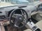 2013 Subaru Legacy 2.5i Limited