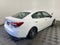 2018 Subaru Impreza 2.0i Limited
