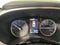 2018 Subaru Impreza 2.0i Limited