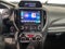 2018 Subaru Impreza 2.0i Limited