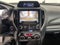 2018 Subaru Impreza 2.0i Limited