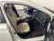 2018 Subaru Impreza 2.0i Limited