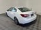 2018 Subaru Impreza 2.0i Limited