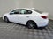 2018 Subaru Impreza 2.0i Limited