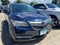 2014 Acura MDX 3.5L Technology Package SH-AWD