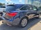 2014 Acura MDX 3.5L Technology Package SH-AWD