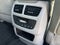 2014 Acura MDX 3.5L Technology Package SH-AWD