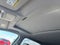 2014 Acura MDX 3.5L Technology Package SH-AWD