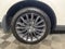 2023 Acura RDX A-Spec Advance Package SH-AWD