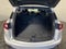 2023 Acura RDX A-Spec Advance Package SH-AWD