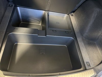 2023 Acura RDX A-Spec Advance Package SH-AWD