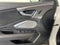 2023 Acura RDX A-Spec Advance Package SH-AWD