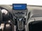 2023 Acura RDX A-Spec Advance Package SH-AWD