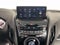 2023 Acura RDX A-Spec Advance Package SH-AWD