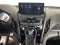 2023 Acura RDX A-Spec Advance Package SH-AWD
